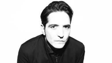 ‘aspect-road-fighter’-movie-casts-david-dastmalchian-as-m.-bison