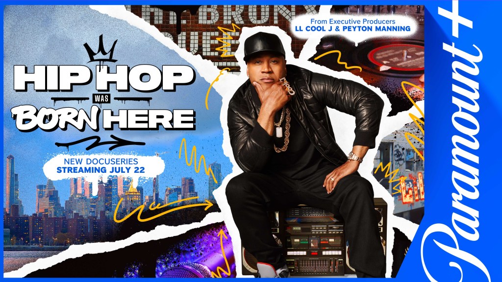 ll-cool-j-&-peyton-manning-group-on-hip-hop-docuseries-at-paramount+-(excl)