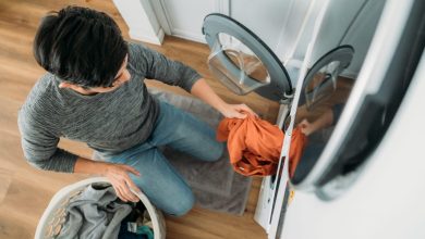 doing-laundry-at-my-pars’-residence-helped-with-spend-extra-time-with