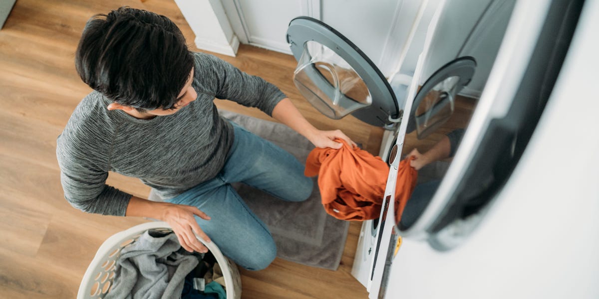 doing-laundry-at-my-pars’-residence-helped-with-spend-extra-time-with