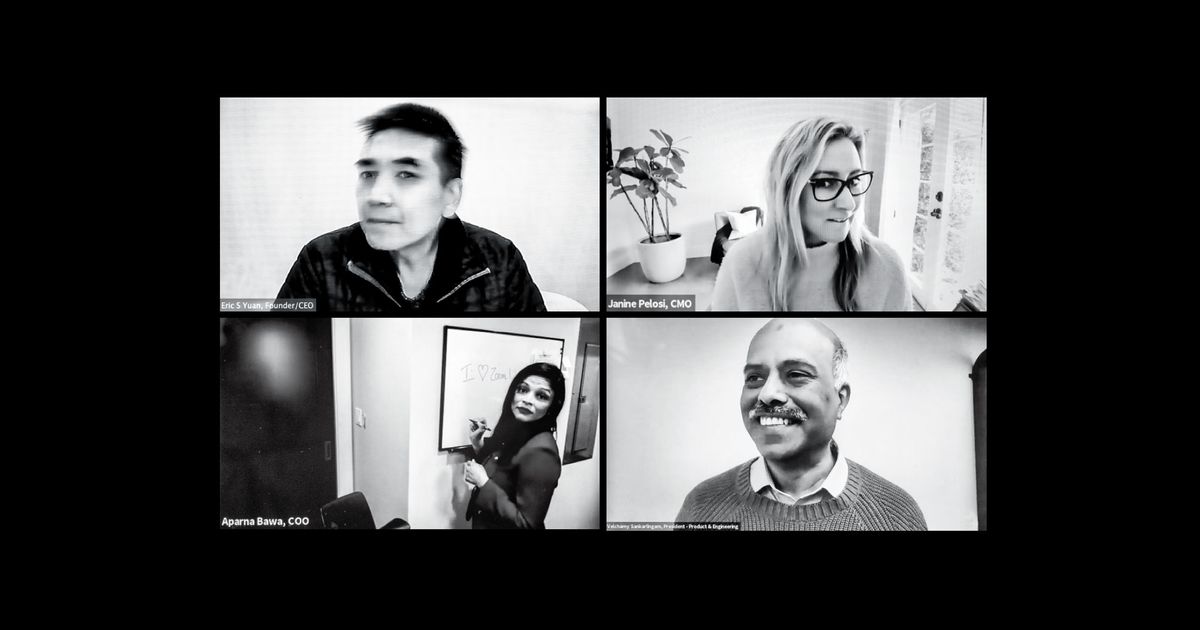 zoom’s-executives-operating-zoom-on-zoom