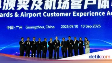 Injourney Airports Sabet 27 Award International Asq Awards