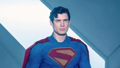 James Gunn confirms the Superman -Publisher ‘Man of Tomorrow’ to start in April 2026 with the release of July 2027