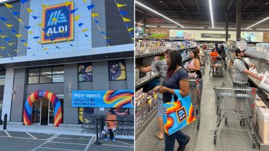 scenes-from-an-aldi-sizable-opening