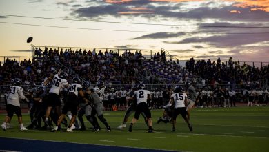 this-week’s-teeigh-school-footballs-for-sept.-11-13-–-nbc-5-dalas-fort-value
