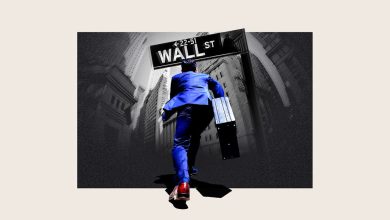 winners-and-lerses-of-the-deepest-equity-recrument-upheaval