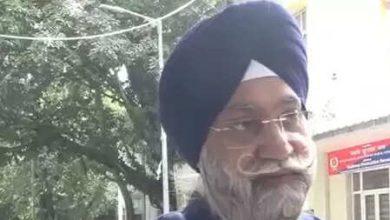 Guru Tegh Bahadur Ji’s 350th Martyrdom Day is celebrated with full dedication: Sardar Kulwinder Singh