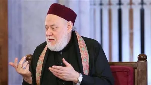 ما وظائف العقل في الدين؟ .. علي جمعة يوضح – ryan