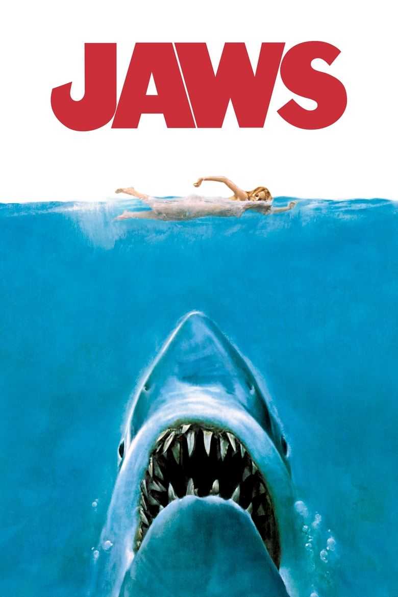 Richard Dreyfuss Launches Exclusive Merch Line for Jaws’ 50th Anniversary – ryan