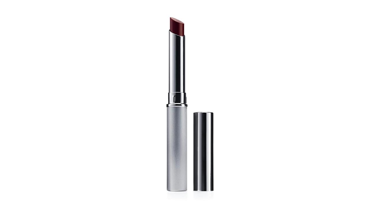 The Internet’s Buzzing Over Clinique’s Universally Flattering Black Honey Lipstick – ryan