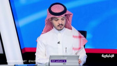 السفارة السعودية في لندن تدعو المواطنين إلى توخي الحيطة والحذر والالتزام بتعليمات السلطات…