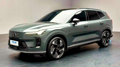 صناعة-السيارات-تستعد-لإلاق-جيل-جديد-من-الـ-suv-في-2026