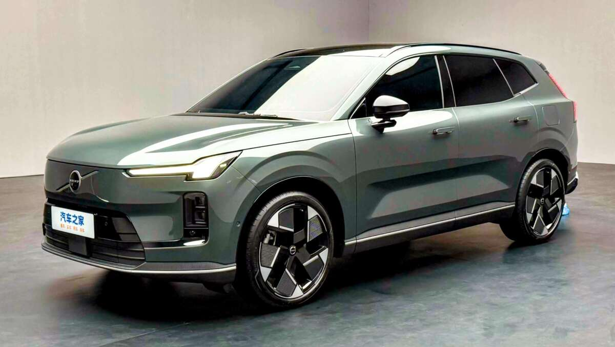 صناعة-السيارات-تستعد-لإلاق-جيل-جديد-من-الـ-suv-في-2026