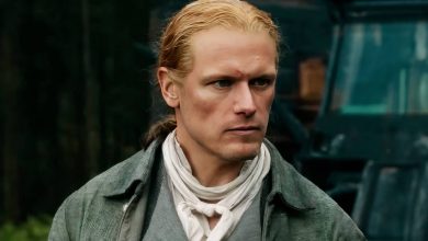 outlander-prequel-enlighten-renewed-for-season-2-months-earlier-than-premiere-sequence