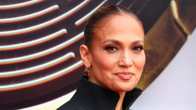 jennifer-lopez’s-properties:-interior-the-celeb’s-multimillion-dollar-precise-property-portfolio