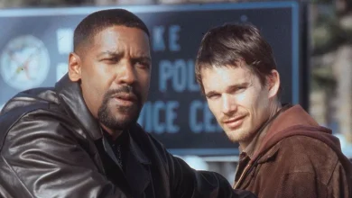 award-winning-denzel-washington-movie-with-pleasing-beefy-of-twist-free-to-trot-online