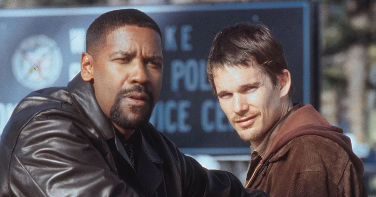 award-winning-denzel-washington-movie-with-pleasing-beefy-of-twist-free-to-trot-online