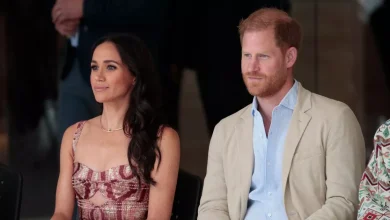 internal-prince-harry’s-secret-‘struggles’-sine-quitting-royal-household-for-mariage