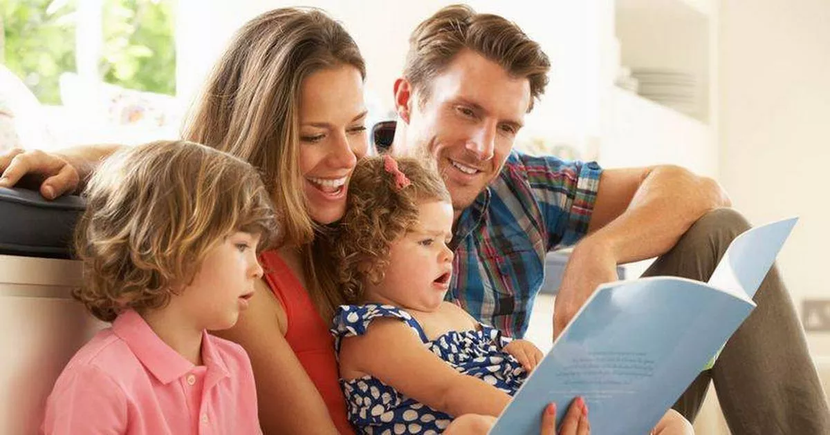 of-us-given-three-day-warning-to-claim-childcare-help-price-7,500