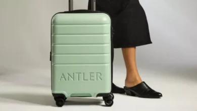 antler’s-ryanair-authorized-expandable-cabin-case-is-over-50-off-in-summer-season-sale