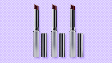 the-net’s-buzzing-over-clinique’s-universally-flattering-sunless-honey-lipstick
