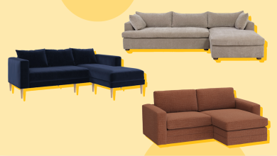 the-ideally-suited-sectional-sofas-for-2025,-clothier-urged-and-editor-authorised