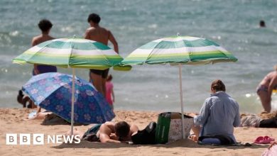 2nd-heatwave-awaits-with-34c-attainable
