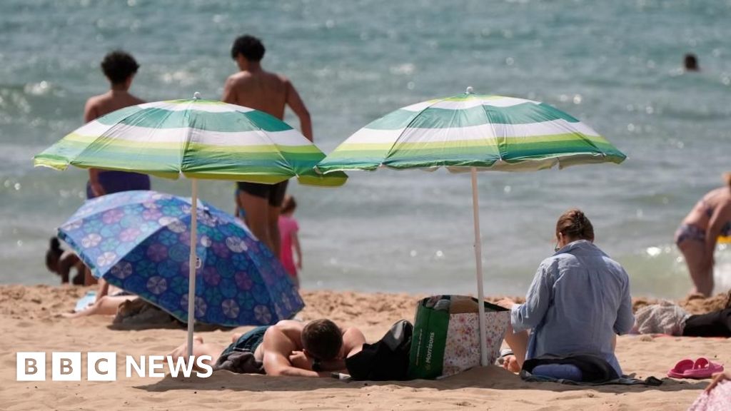 2nd-heatwave-awaits-with-34c-attainable