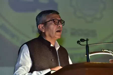 Operate for increase in defense capacity and compulsory cooperation compulsory: Secretary of Defense