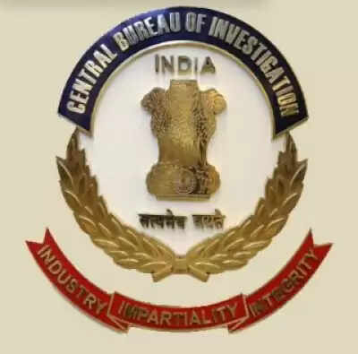 CBI has arrested criminals in the PGIMER exam scam