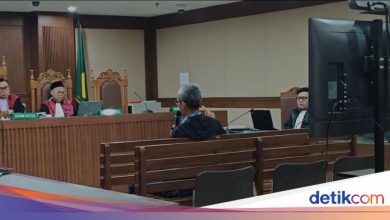 The shout of the defendant corruption RP. 1 t argued that he had no intention of stealing