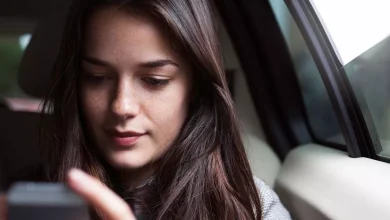 highway-code-rule-methodology-passengers-could-get-1,000-fine-wend-end-driving