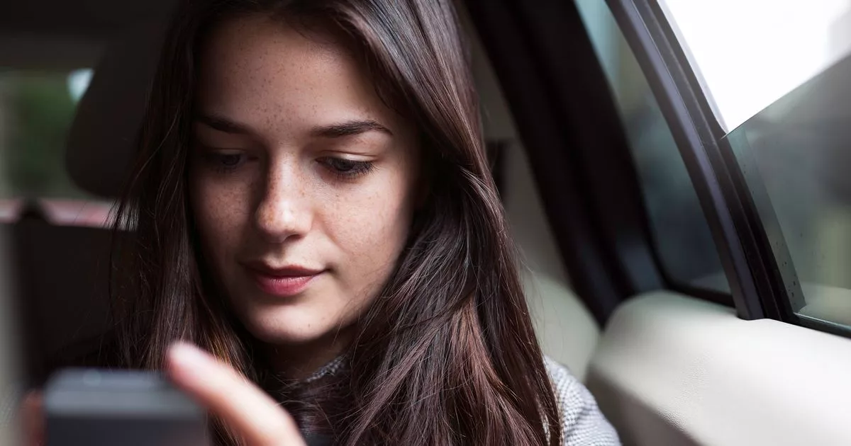 highway-code-rule-methodology-passengers-could-get-1,000-fine-wend-end-driving