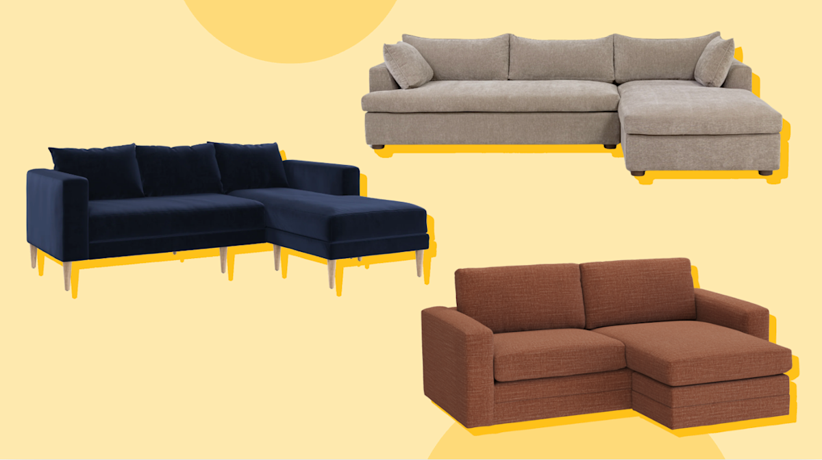 the-staunch-sectional-sofas-for-2025,-style-designer-instructed-and-editor-permitted