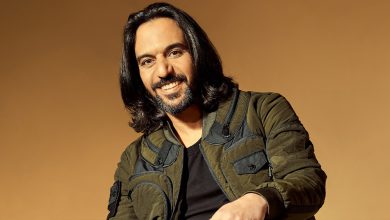 قرار بشأن التحقيق مع بهاء سلطان في قضية رسيني – Musicnation – ryan