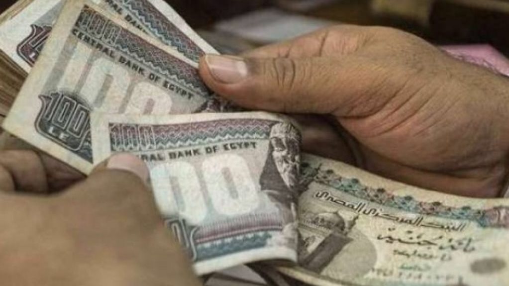 الزيادات المنتظرة تدخل حيز التنفيذ رسميا بقرار جمهوري لتثير ضجه بين الموظفين والعاملين بالدولة .. – ryan