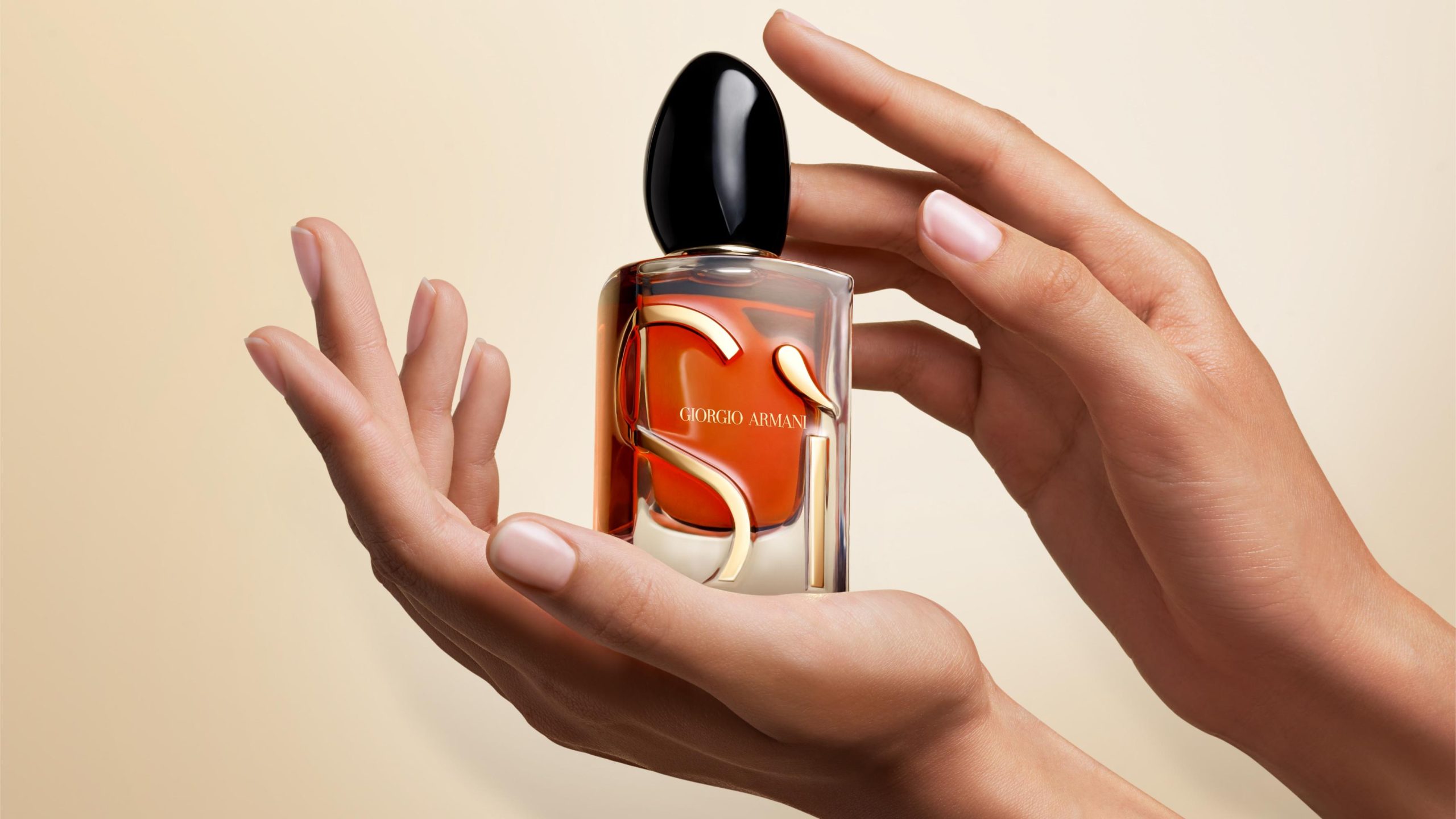 The 5 most beautiful autumn perfumes give you a remarkable presence – ryan
