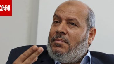 “حماس” تُعلق على مصير خليل الحية بعد الهجوم الإسرائيلي في الدوحة