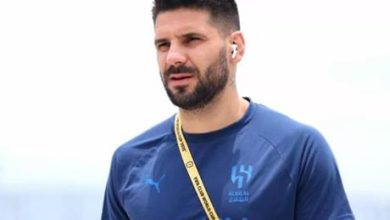 “الهلال دفع ثمنا غاليا”.. الفراج يفضح كواليس رحيل ميتروفيتش إلى الريان