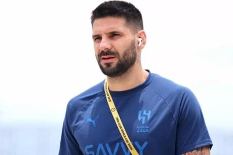 “الهلال دفع ثمنا غاليا”.. الفراج يفضح كواليس رحيل ميتروفيتش إلى الريان