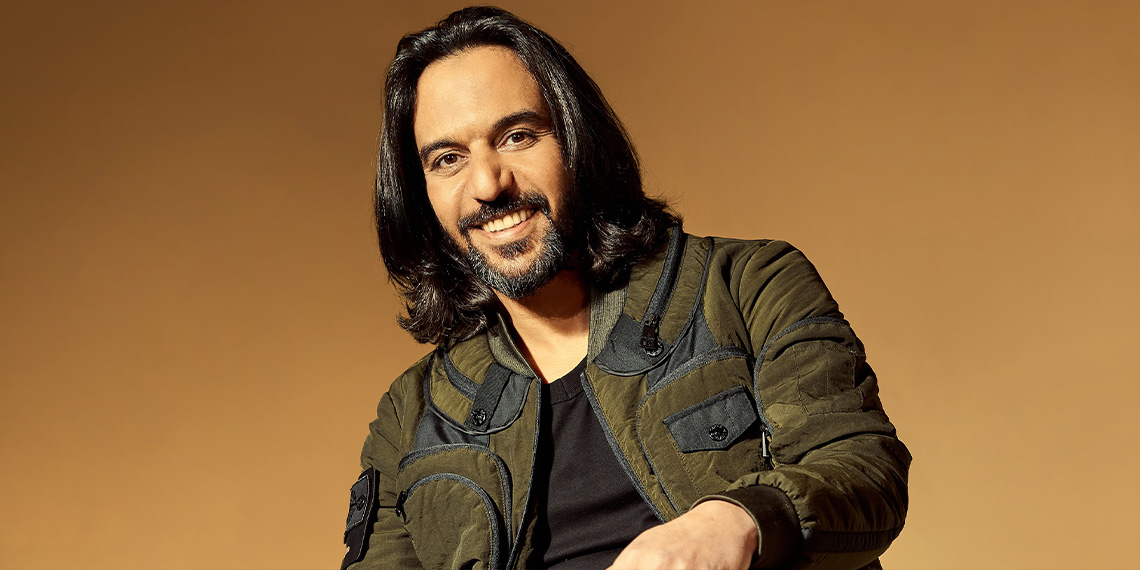قرار-بشأن-التحقيق-مع-بهاء-سلطان-في-قضية-رسيني-–-musicnation