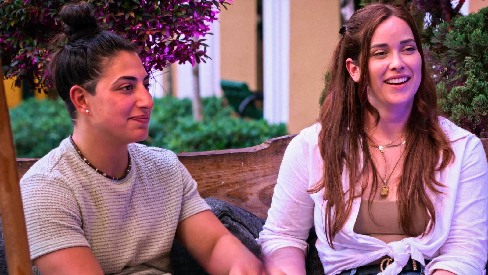 queer-love-season-2-for-moral