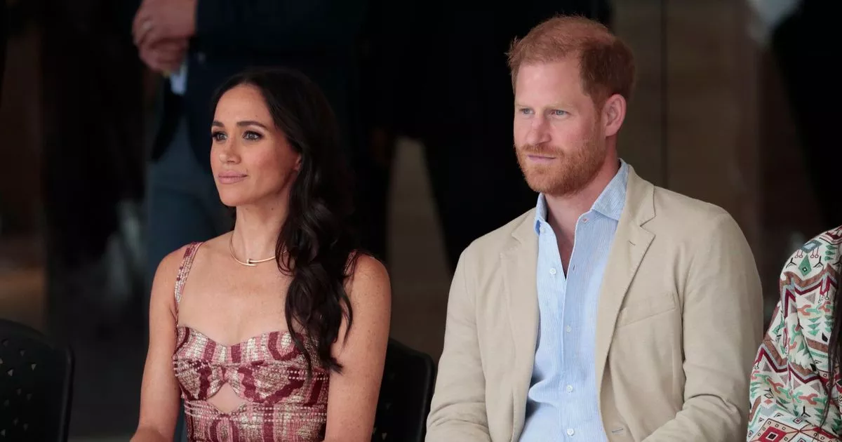 inside-of-prince-harry’s-secret-‘struggles’-sine-quitting-royal-family-for-mariage
