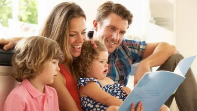 oldsters-given-three-day-warning-to-claim-childcare-lend-a-hand-value-7,500
