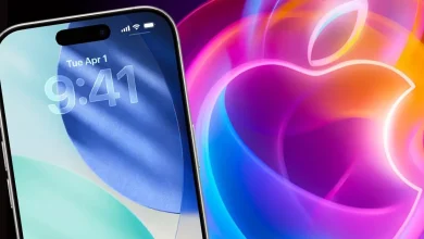 your-iphone-will-receive-a-gorgeous-novel-watch-and-most-remarkable-free-enhance-in-years