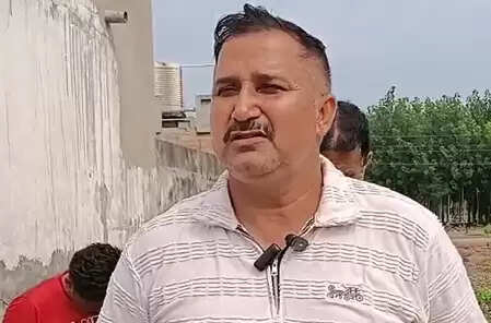 Farmers of Pathankot said full confidence in ensuring Premier Modi