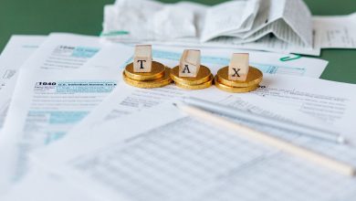 ITR -Liberation: What happens if your revenue is under -report or misinterpreted? Check legitimate terms and fines