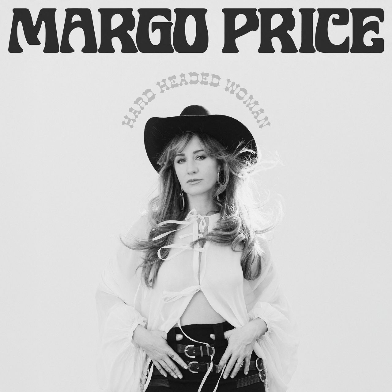 Margo Price Announces New Album, Shares “don’t let the bastards get you down” Video: Watch – ryan