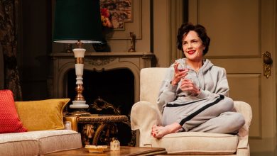elizabeth-mcgovern-as-ava-gardner,-and-extra.