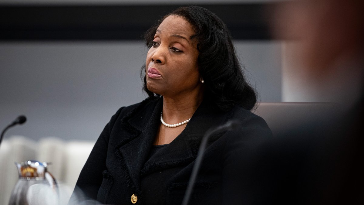 lisa-cook-documents-appear-to-conpradict-mortgage-fraud-allegations-–-nbc-5-dalas-fort-wort
